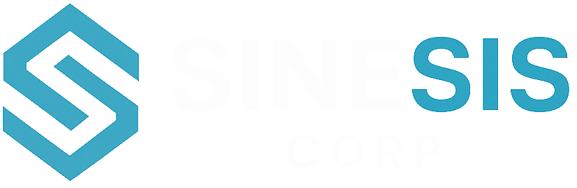 SINESIS Corp