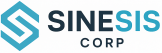 SINESIS Corp